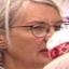 Face f_1084351_13