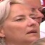 Face f_1084351_25