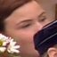Face f_1084351_46