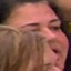 Face f_1084351_52