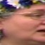 Face f_1084351_53