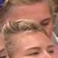 Face f_1084351_54