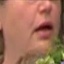 Face f_1084351_55