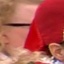 Face f_1084351_59