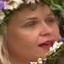 Face f_1084381_19
