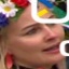 Face f_1084381_36