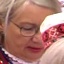 Face f_1084381_40