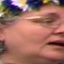 Face f_1084381_48