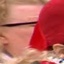 Face f_1084381_56