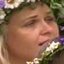 Face f_1084411_14