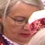 Face f_1084411_26