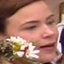Face f_1084411_42