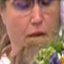 Face f_1084411_48