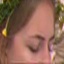 Face f_1084411_52