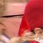 Face f_1084411_59