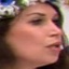 Face thumbnail