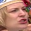 Face thumbnail