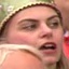 Face f_1084441_22