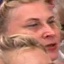 Face f_1084441_39