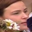 Face f_1084441_42