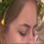 Face f_1084441_57