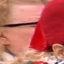 Face f_1084441_59