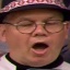 Face thumbnail