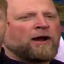 Face f_1084951_13