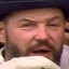 Face f_1084951_18