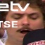 Face f_1084951_20