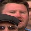 Face f_1084951_29
