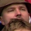 Face f_1084951_31