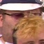 Face f_1084951_32