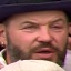 Face f_1084981_8