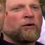 Face f_1084981_16