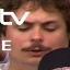 Face f_1084981_22