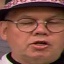 Face f_1084981_26