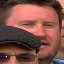 Face f_1084981_27