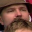 Face f_1084981_28