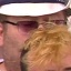 Face f_1084981_31