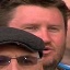 Face f_1085011_20