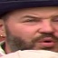 Face f_1085011_22