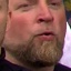 Face f_1085011_23