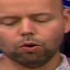 Face f_1085011_24