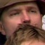 Face f_1085011_28