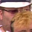 Face f_1085011_29
