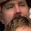 Face f_1085041_22