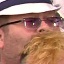 Face f_1085041_23