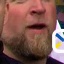 Face f_1085041_24