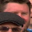 Face f_1085041_25